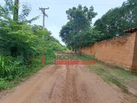 Sitio Caneleiro 