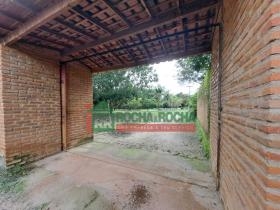 Sitio Caneleiro 