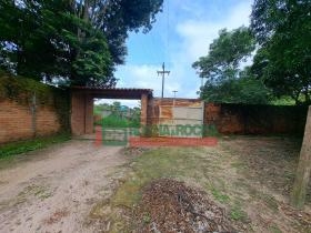Sitio Caneleiro 