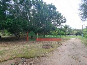 Sitio Caneleiro 