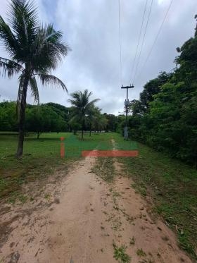 Sitio Caneleiro 