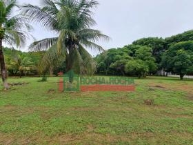 Sitio Caneleiro 