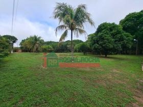 Sitio Caneleiro 