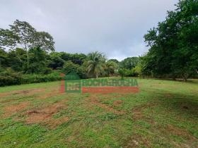 Sitio Caneleiro 