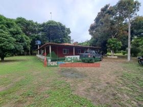 Sitio Caneleiro 