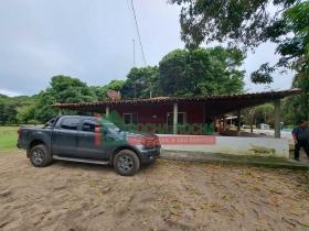 Sitio Caneleiro 