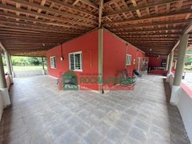 Sitio Caneleiro 