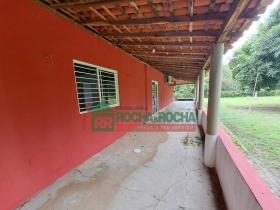 Sitio Caneleiro 