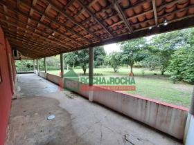 Sitio Caneleiro 