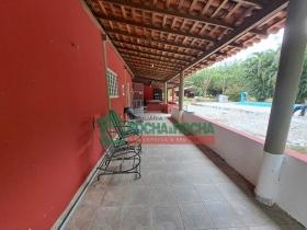 Sitio Caneleiro 