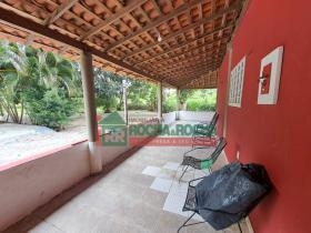 Sitio Caneleiro 