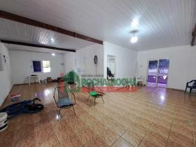 Sitio Caneleiro 