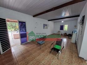 Sitio Caneleiro 