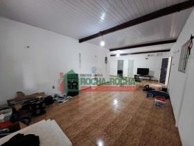 Sitio Caneleiro 