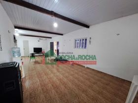 Sitio Caneleiro 