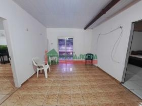 Sitio Caneleiro 