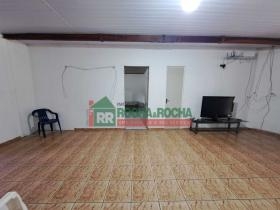 Sitio Caneleiro 