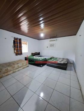 Sitio Caneleiro 