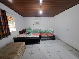 Sitio Caneleiro 
