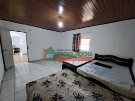 Sitio Caneleiro 
