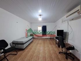 Sitio Caneleiro 