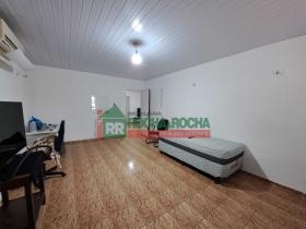 Sitio Caneleiro 