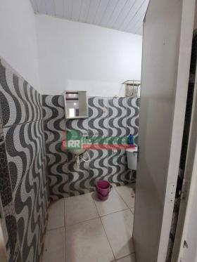 Sitio Caneleiro 