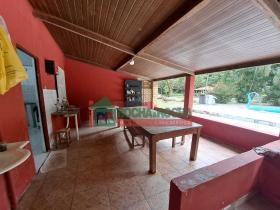 Sitio Caneleiro 