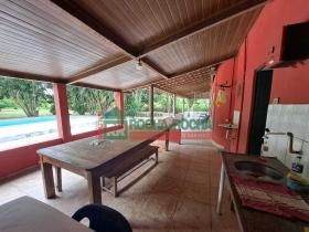 Sitio Caneleiro 