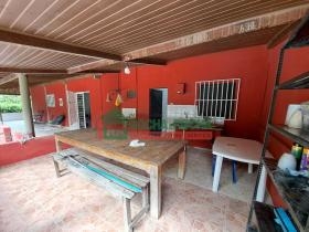 Sitio Caneleiro 
