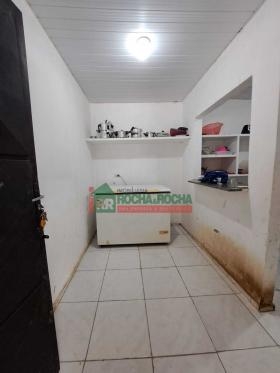 Sitio Caneleiro 