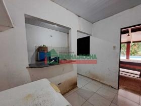 Sitio Caneleiro 