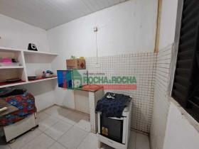 Sitio Caneleiro 