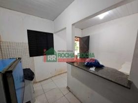 Sitio Caneleiro 