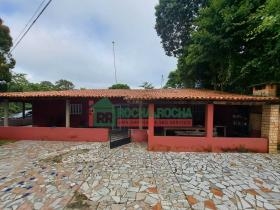 Sitio Caneleiro 
