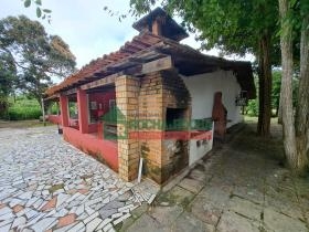 Sitio Caneleiro 