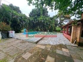 Sitio Caneleiro 