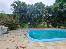 Sitio Caneleiro 