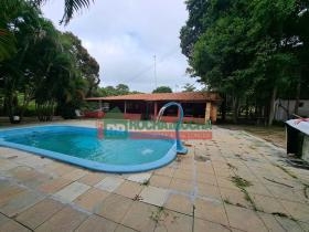 Sitio Caneleiro 