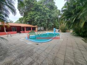 Sitio Caneleiro 