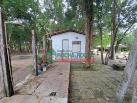 Sitio Caneleiro 