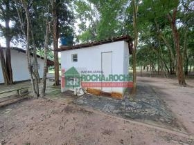 Sitio Caneleiro 