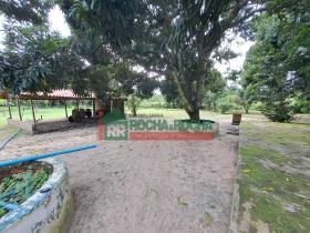 Sitio Caneleiro 