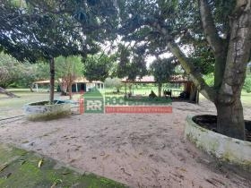 Sitio Caneleiro 