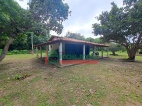 Sitio Caneleiro 