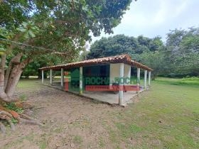 Sitio Caneleiro 