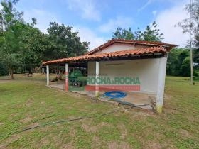 Sitio Caneleiro 