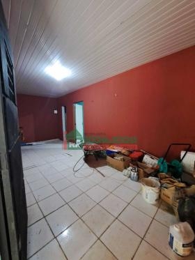 Sitio Caneleiro 