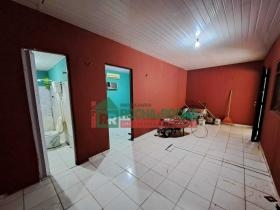 Sitio Caneleiro 