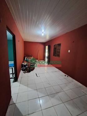 Sitio Caneleiro 
